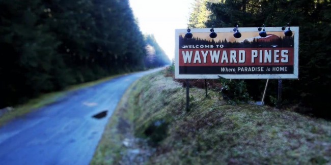 wayward-pines-review-header
