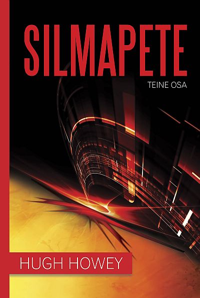 Silmapete II