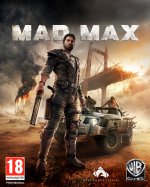 Box-Art-Mad-Max Box-Art-Mad-Max