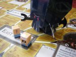 cthulhu-kiusamas cthulhu-kiusamas
