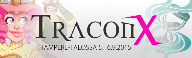 tracon webbanner