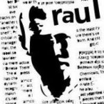 raul raul