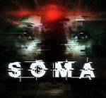soma-walkthrough-640x325