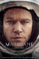 marslane marslane