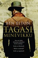 tagasi-minevikku tagasi-minevikku