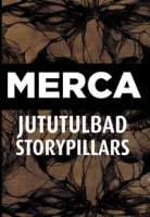 Merca-Jututulbad-Storypillars medium Merca-Jututulbad-Storypillars medium