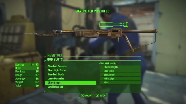 fallout-4-gun-crafting-guide