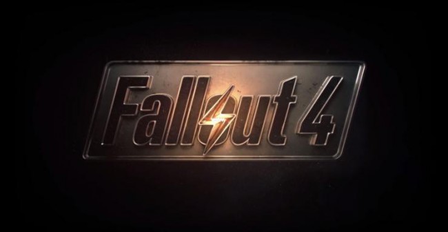 fallout-4-logo