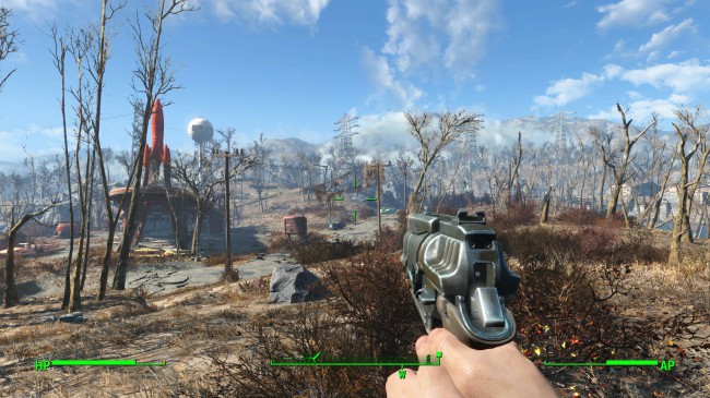 fallout-4-pc-ultra-setting-screenshot-3