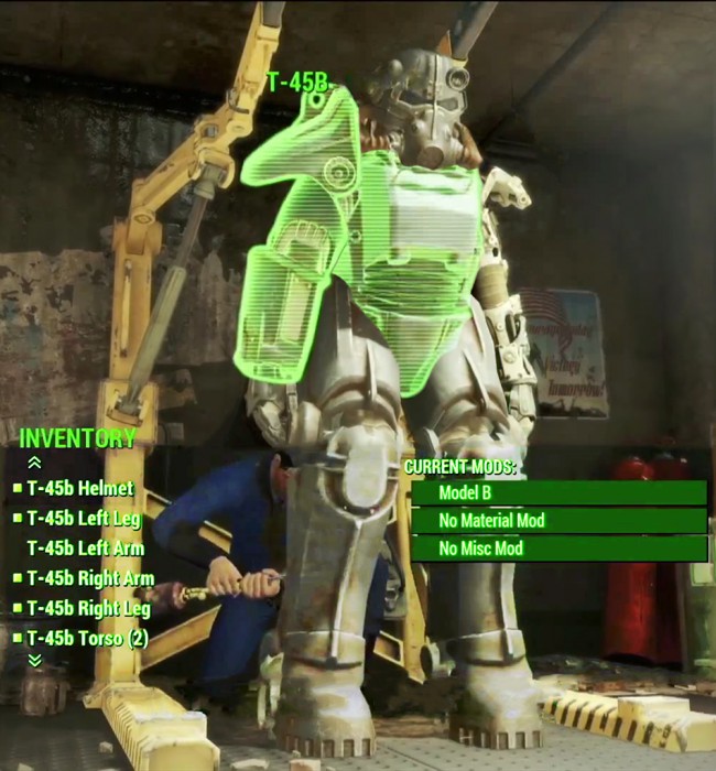 fallout-4-T-45-Power-Armor-location