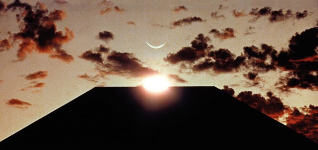 2001-monolith-alignment 2001-monolith-alignment