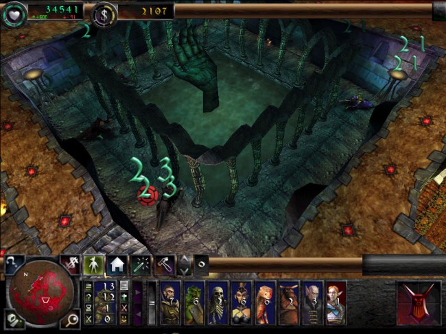 375866-dungeon-keeper-2-windows-screenshot-your-minions-help-generate