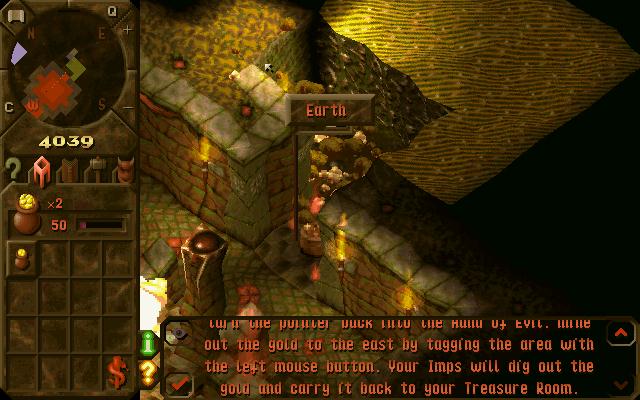 5222-10-dungeon-keeper-gold