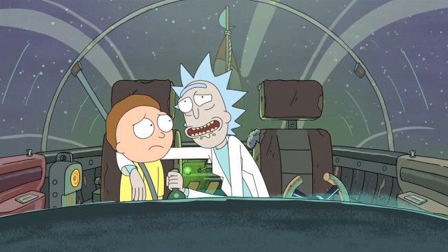 rick-and-morty-season-21