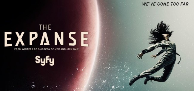 800x600 TheExpanse S1 Keyart1