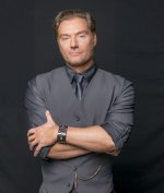 Mart Sander Mart Sander