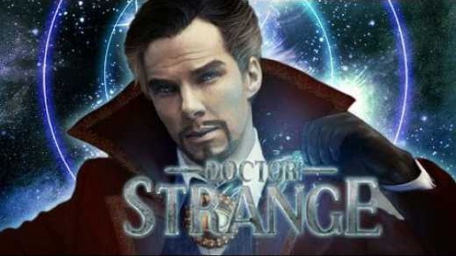 Doctor-Strange-movie
