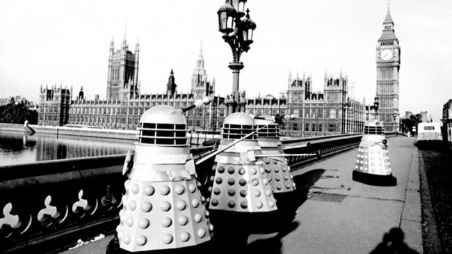DoctorWhoHartnell 05 DoctorWhoHartnell 05