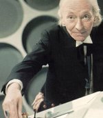 Hartnell