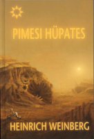 pimesi hypates