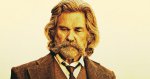 Kurt Russell