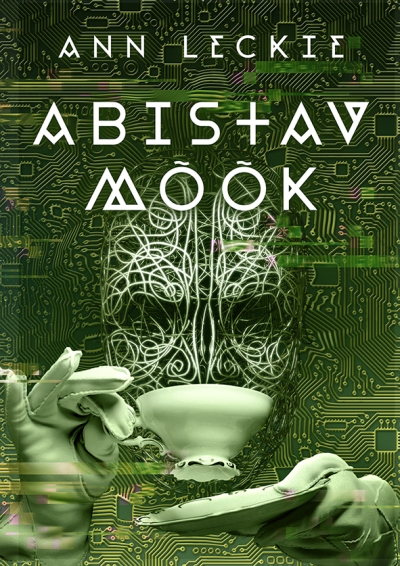 abistav mook