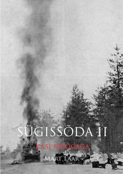 Sügissõda II