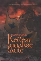 luuakselaule luuakselaule