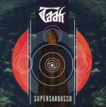 taak-supersargasso-2016-cd