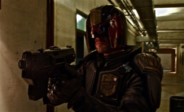 dredd movie image karl urban 01-600x365