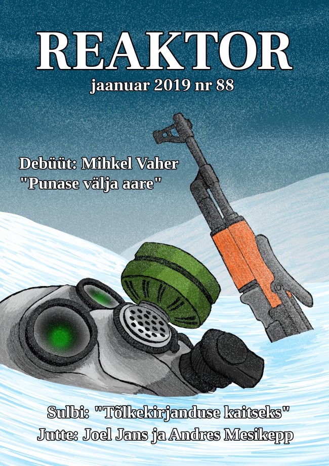 kaanepilt