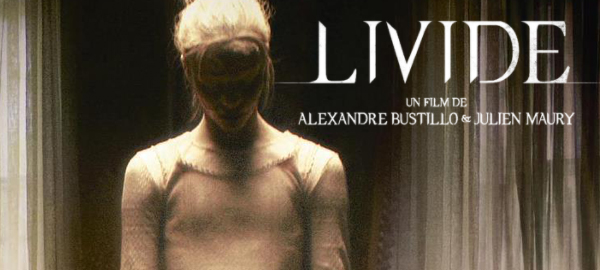 livide-french-horror-movie-main