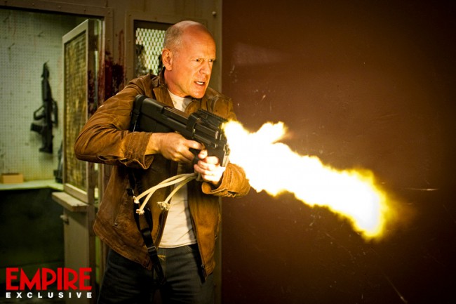 looper-movie-image-bruce-willis-empire-01 looper-movie-image-bruce-willis-empire-01