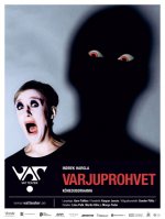 VAT Varjuprohvet piletimaailm 1000x1329 VAT Varjuprohvet piletimaailm 1000x1329