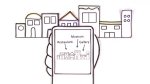 Augmented-reality-Blog Augmented-reality-Blog