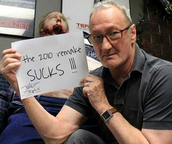 englund 2 englund 2