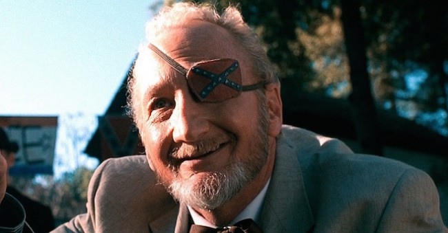 englund 3