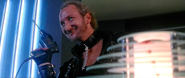 englund 4 englund 4