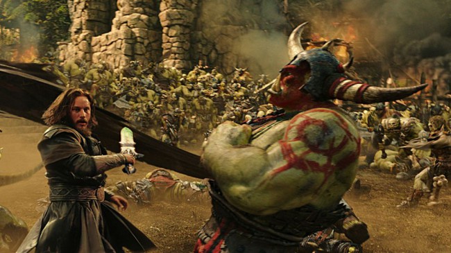 warcraft-movie-images-hi-res-8