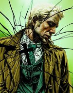 John-Constantine-vertigo-comics-9421990-539-687 John-Constantine-vertigo-comics-9421990-539-687