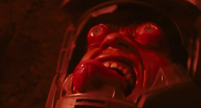 total recall total recall