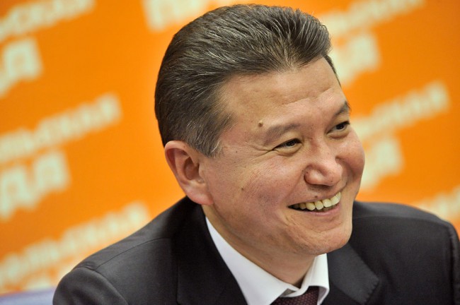 iljumzhinov