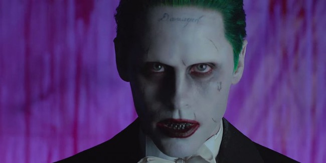 purple-lamborghini-decouvrez-le-clip-avec-rick-ross-skrillex-et-jared-leto-en-joker-une-1000x500