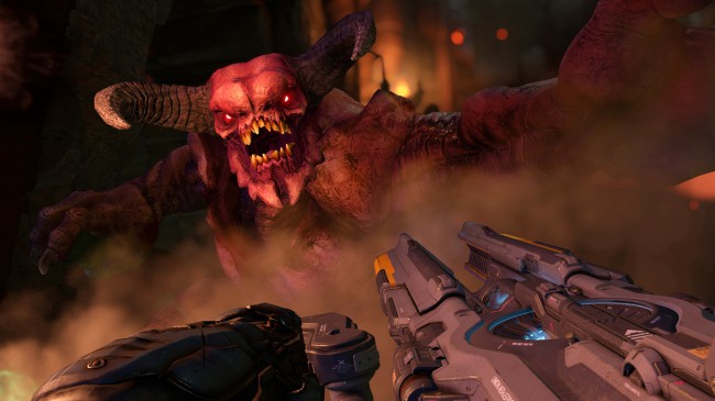 doom-4-17 doom-4-17