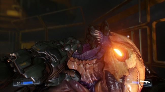 doom-review-imp-glory-kill-1024x576 doom-review-imp-glory-kill-1024x576