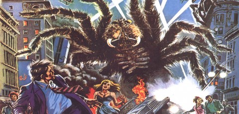 the-giant-spider-invasion-480x230