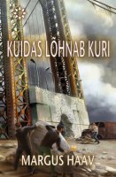 KuidasLqnhab esiKaas KuidasLqnhab esiKaas